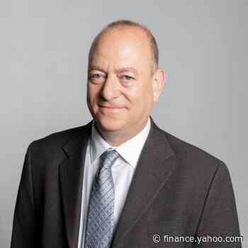 Serial Healthcare Entrepreneur Amir Belson, M.D. Joins Ceretrieve as Chairman - Yahoo Finance