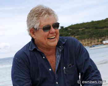 'Entrepreneur, statesman, dreamer': Sandals founder Gordon 'Butch' Stewart dies at 79 - EyeWitness News