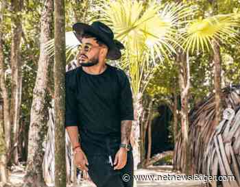 An Exclusive Interview with Leading Entrepreneur Jay Awal - Net Newsledger