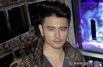 5 Success Tips from successful entrepreneur Allan Hu - The Jerusalem Post