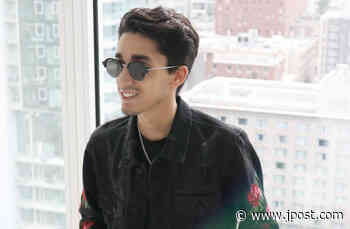 Entrepreneur Tom Moyal Sheds Light on the Growing Importance of Digital M - The Jerusalem Post