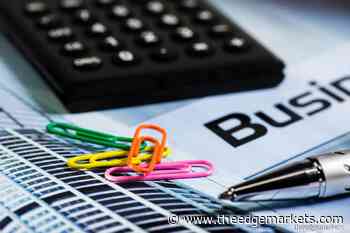 MEDAC to roll out RM17.1m under second phase of Entrepreneur and Cooperative Recovery Plan - The Edge Markets MY