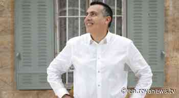 Jordanian tech entrepreneur dies from heart attack - Roya News English