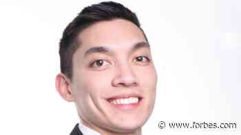 Meet The Entrepreneur Working To Reduce Food Waste Who Just Raised $2 Million - Forbes