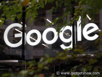 Google has not updated any iPhone app since Apple changed its privacy rules: Report