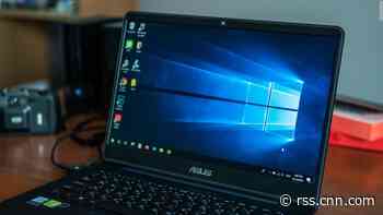 Windows 10 is rumored to be getting a major redesign. Don't screw this up, Microsoft!