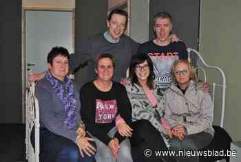 Gemeentebestuur verdubbelt subsidies aan verenigingen omwille van de gevolgen van de coronamaatregelen