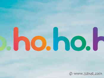 Italian mobile operator offers to replace SIM cards after massive data breach