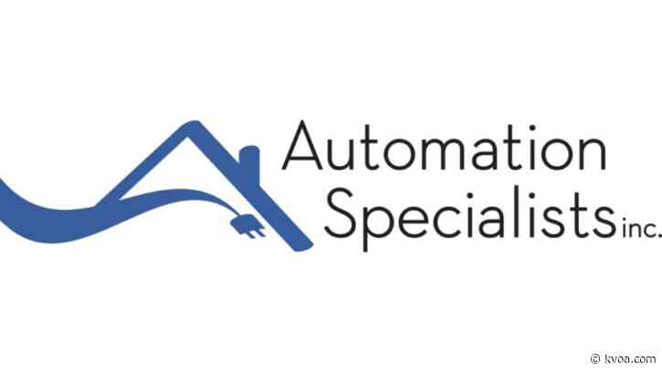 Automation Specialists
