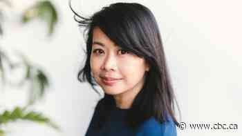 Giller Prize organizers say virtual event disrupted by 'hacker'
