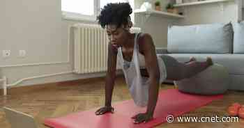 6 totally free ways to improve your health in 2021     - CNET