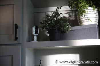 GE Lighting will rebrand to Cync, launch new devices for CES 2021