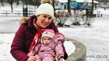 Ontario ob-gyns push back on hospital policies barring anyone pregnant, breastfeeding from COVID-19 vaccine