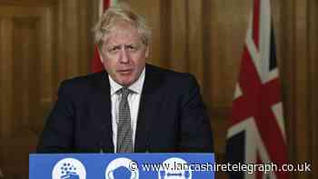 Lockdown: 9 questions our readers would like to ask Boris Johnson