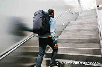 The best laptop backpacks and briefcases for traveling in 2021