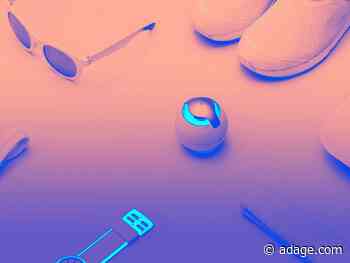 Why health and wellness will continue to dominate in 2021