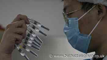 World Health Organisation ‘disappointed’ as China delays probe of Covid origins