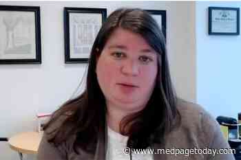 Invasive Lobular Breast Cancer May Have Worse Prognosis than Ductal Cancer