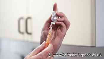 Will vaccines provide the way out of lockdown?