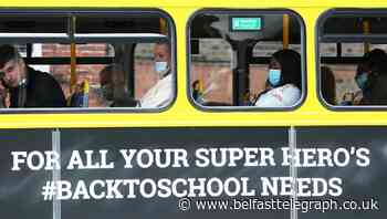 Parents cautiously welcome school closures but demand more support