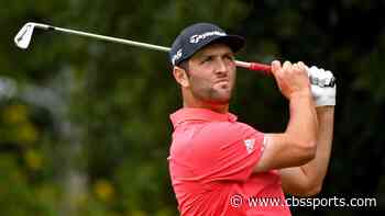 Sentry Tournament of Champions predictions, odds 2021: Jon Rahm, Bryson DeChambeau picks from PGA insider