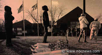 5 things to watch for in Georgia's monumental Senate elections