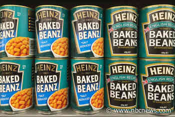 'Bean Dad' apologizes for thread about daughter, racist tweets