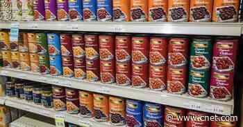 'Bean Dad' John Roderick apologizes, says can opener story was 'poorly told'     - CNET