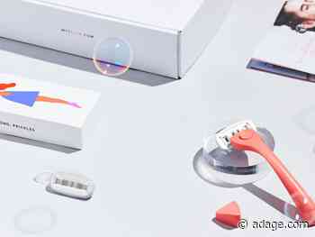 Procter & Gamble walks away from Billie acquisition after FTC complaint