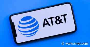 AT&T's 'secret' prepaid plan is great for those who don't need unlimited data     - CNET