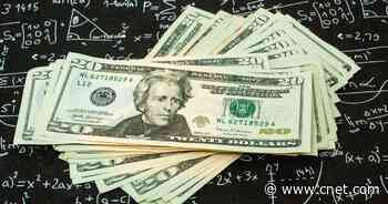 Why Georgia's runoffs today could help make or break a $2,000 third stimulus check     - CNET