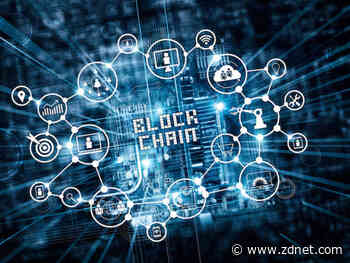 Consumers don't understand blockchain but covet what it enables, survey reveals