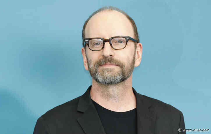 Steven Soderbergh shares what he read and watched in 2020 – from ‘I May Destroy You’ to ‘Da 5 Bloods’