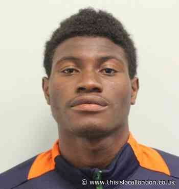 Appeal to find Uxbridge accused in Met crackdown