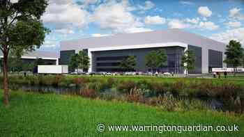 Public inquiry into Parkside development gets under way