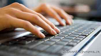 School boards warn internet outages affecting online learning in Ontario