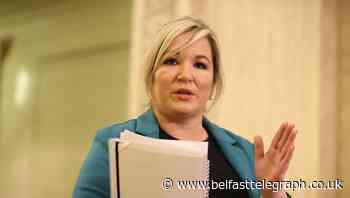 O’Neill criticises AQE after new date announced for post-primary transfer tests