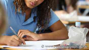 Schools and colleges given flexibility to decide whether to run Btec exams