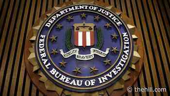 US intel agencies blame Russia for massive SolarWinds hack