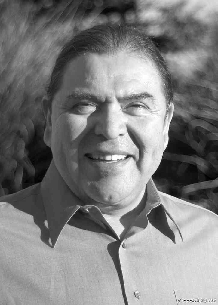 Marshall McKay, Pioneering Former Board Chair of Autry Museum, Has Died at 68