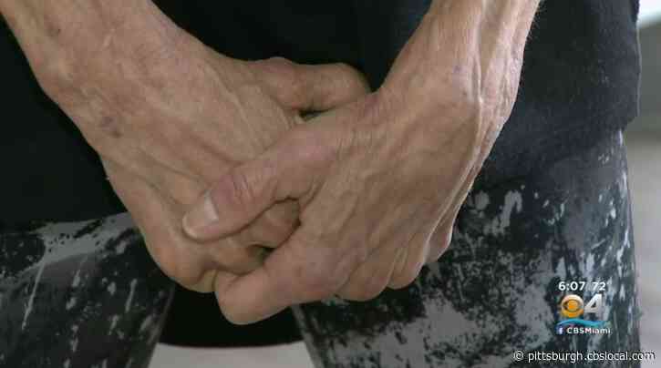 ‘I Feel Stupid’: Woman Loses $50,000 After Being Duped By Accused Ponzi Schemer