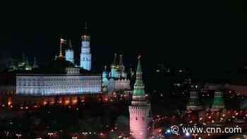 US intelligence agencies say massive government hack 'likely originated in Russia'