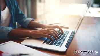 Internet outage disrupts virtual school day in Hamilton, Halton, Niagara