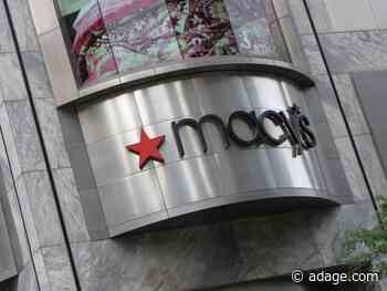 Macy's closing 45 more stores this year, including high-profile Chicago location