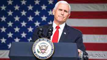 How a congressional formality confirming Biden's win could see baseless challenges