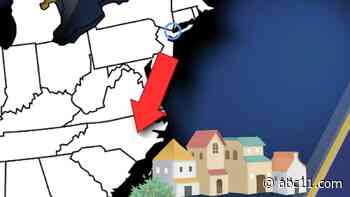 Raleigh ranks 3rd in US for cheap cities seeing relocation boom amid COVID-19 pandemic