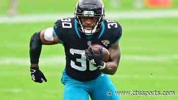 Fantasy Football: Not-so-secret ways we won our leagues in 2020 -- and can again in 2021