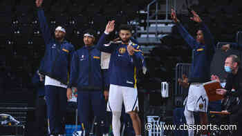 Why the Nuggets will score a lot of points vs. Timberwolves, other best bets for Tuesday