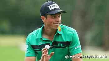 PGA DFS, Sentry Tournament of Champions 2021: Top DraftKings, FanDuel daily Fantasy golf picks, advice