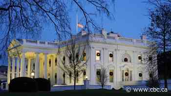 U.S. security agencies say Russia likely to blame for massive government department hacks